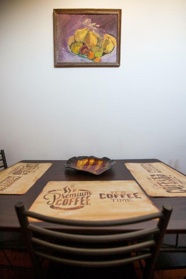 Hot Spot Apartments Sofia Ngoại thất bức ảnh